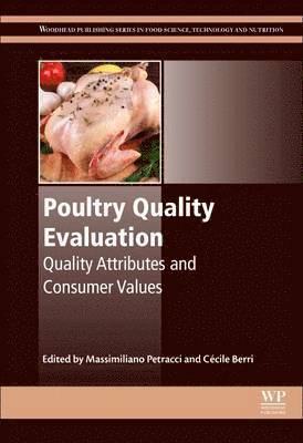 Poultry Quality Evaluation 1