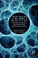 Syamal K. Sen, Ravi P. Agarwal - Zero, Inbunden