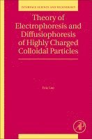 Theory of Electrophoresis and Diffusiophoresis of Highly Charged Colloidal Particles 1