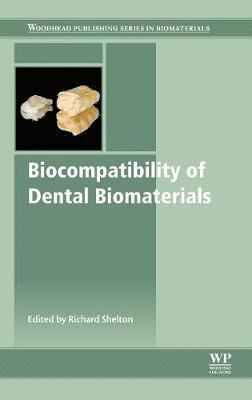 Biocompatibility of Dental Biomaterials 1