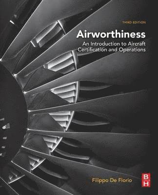 Airworthiness 1