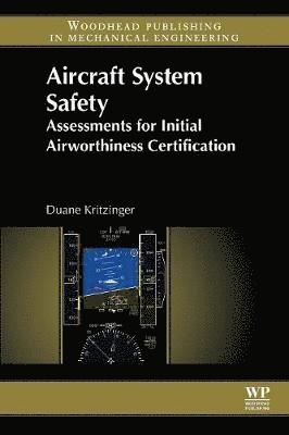 Aircraft System Safety 1