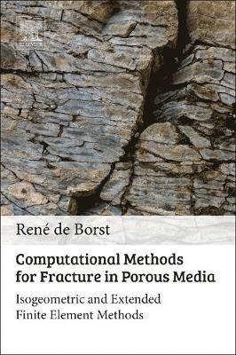 Computational Methods for Fracture in Porous Media 1