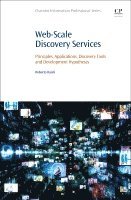Guy Robertson - Disaster Planning for Special Libraries, Häftad