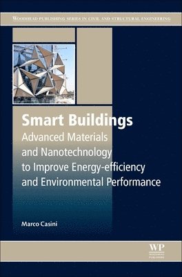 Smart Buildings 1