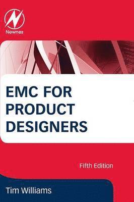 EMC for Product Designers 1