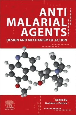 Antimalarial Agents 1