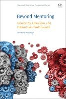 bokomslag Beyond Mentoring