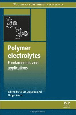 Polymer Electrolytes 1