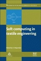 bokomslag Soft Computing in Textile Engineering