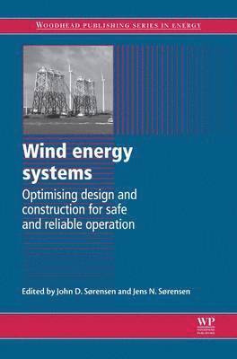 Wind Energy Systems 1