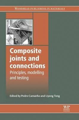 Composite Joints and Connections 1