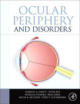 Ocular Periphery and Disorders 1