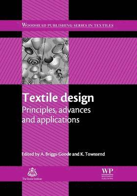 Textile Design 1