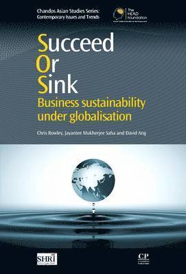 Succeed or Sink 1