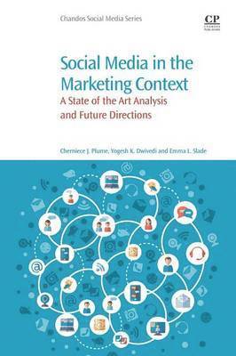 Social Media in the Marketing Context 1