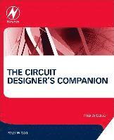 bokomslag The Circuit Designer's Companion