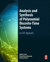 Analysis and Synthesis of Polynomial Discrete-Time Systems
