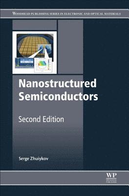 Nanostructured Semiconductors