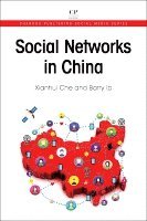 Social Networks in China