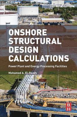 Onshore Structural Design Calculations 1