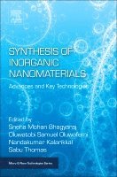 Synthesis of Inorganic Nanomaterials 1