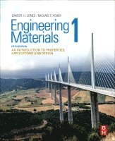 Engineering Materials 1 1