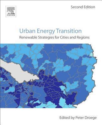 Urban Energy Transition 1