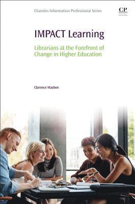 IMPACT Learning 1