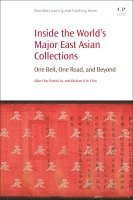 Inside the World's Major East Asian Collections 1