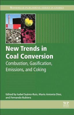 New Trends in Coal Conversion 1