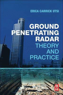 Ground Penetrating Radar 1
