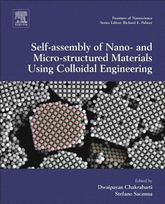 Computational Modelling of Nanoparticles 1