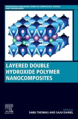 Layered Double Hydroxide Polymer Nanocomposites 1