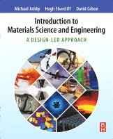 Introduction to Materials Science and Engineering 1