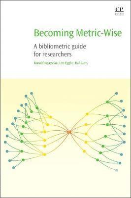 Becoming Metric-Wise 1