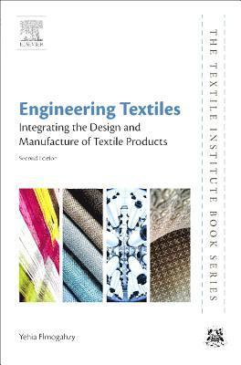 Engineering Textiles 1