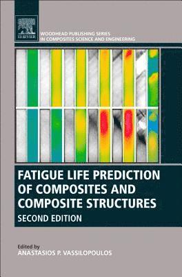 Fatigue Life Prediction of Composites and Composite Structures 1