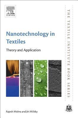 Nanotechnology in Textiles 1