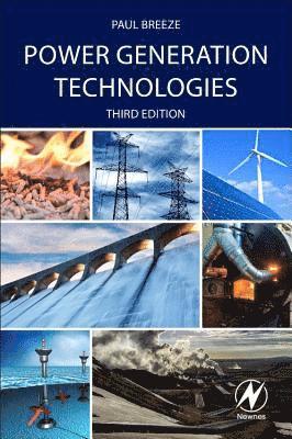 Power Generation Technologies 1