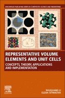 Representative Volume Elements and Unit Cells 1