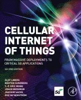 Cellular Internet of Things 1