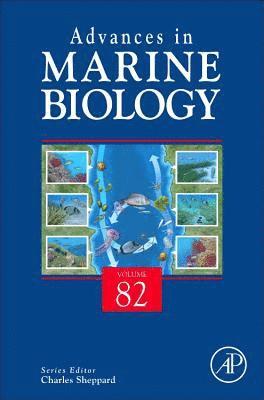 Advances in Marine Biology 1