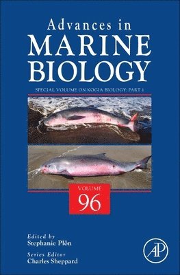 Special Volume on Kogia biology Part 1 1