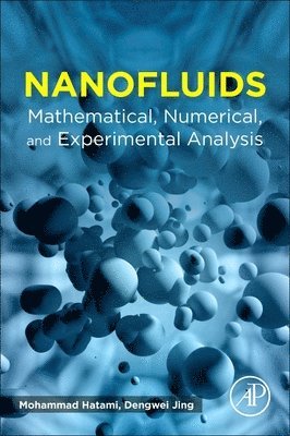 Nanofluids 1