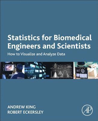 Statistics for Biomedical Engineers and Scientists 1