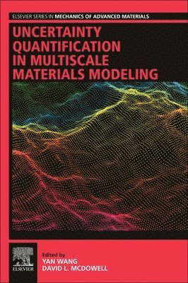 Uncertainty Quantification in Multiscale Materials Modeling 1