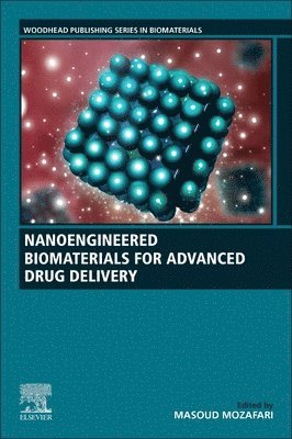 Nanoengineered Biomaterials for Advanced Drug Delivery 1