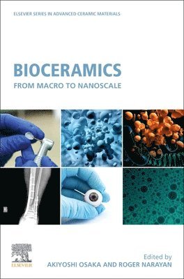 Bioceramics 1