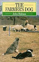 John Holmes - Farmer's Dog, Häftad